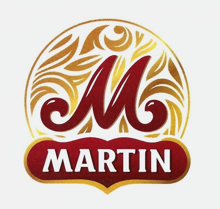 martin