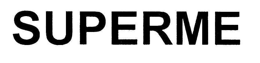superme