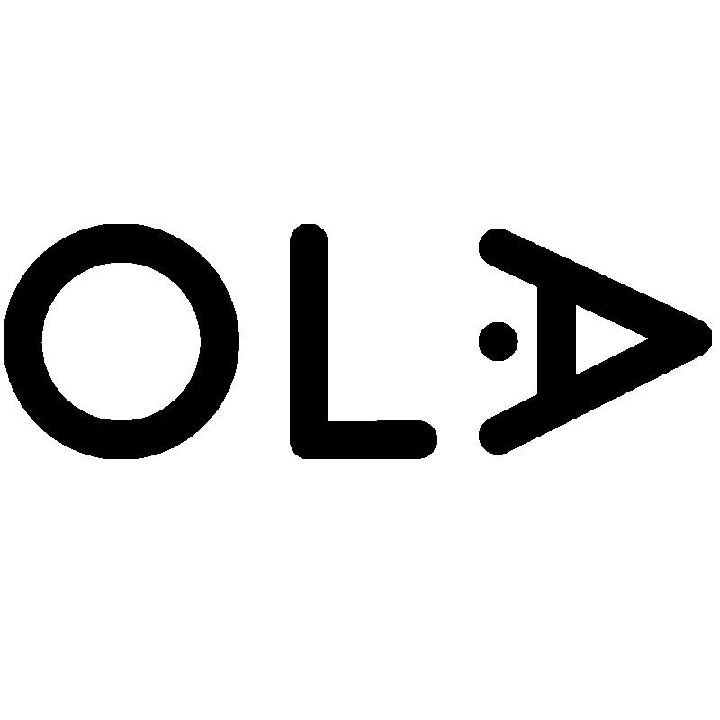 ol.a