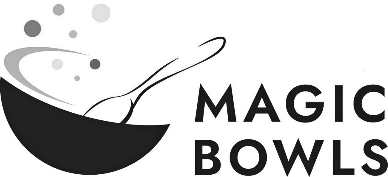 magic bowls