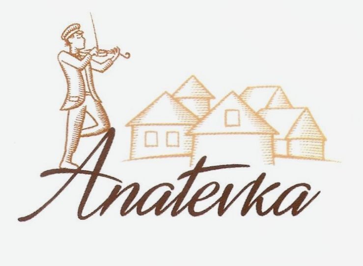 anatevka