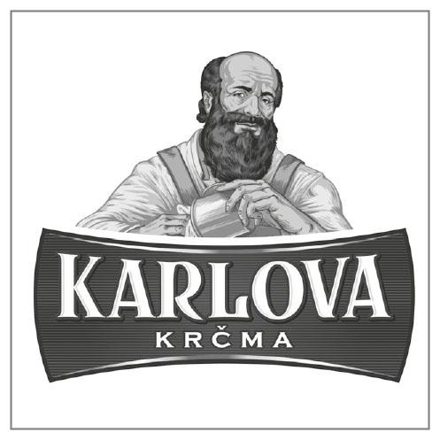 karlova krema