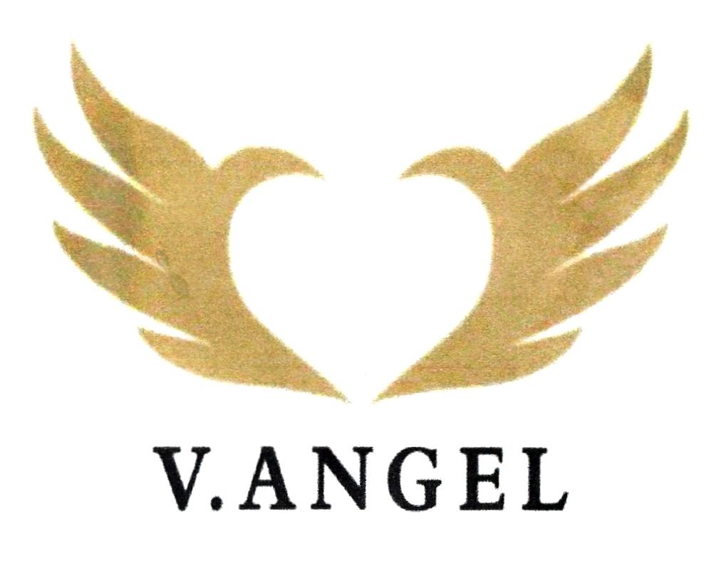 v.angel
