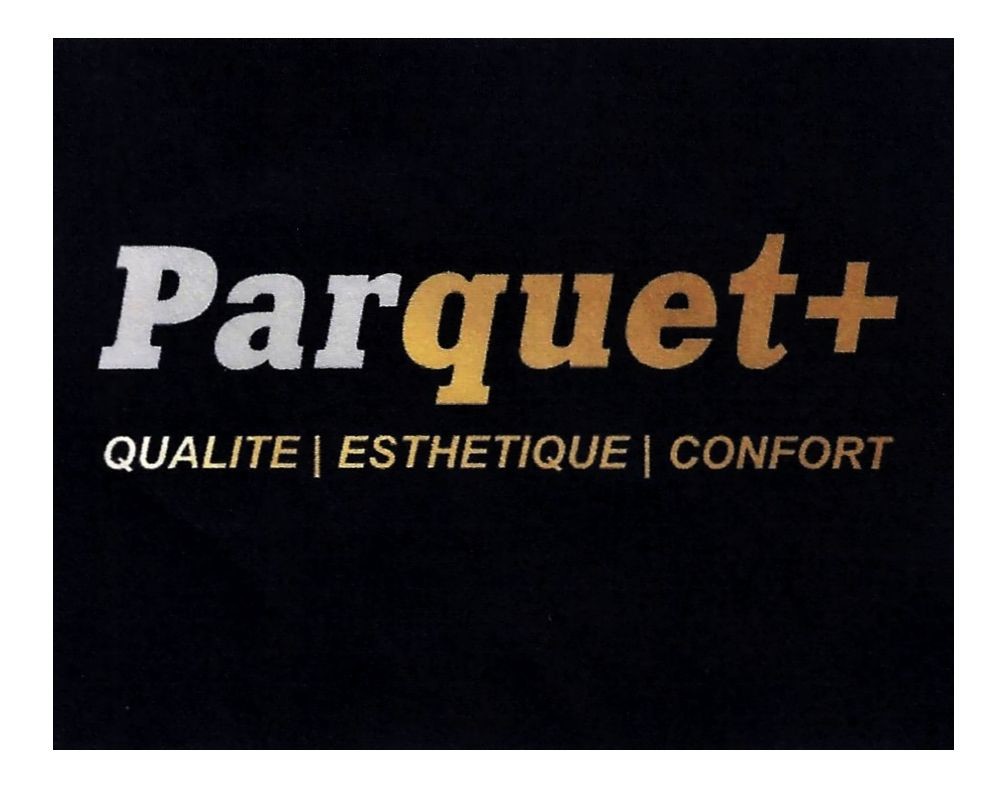 qualite esthetique confort