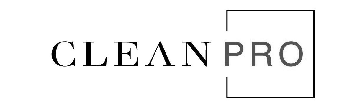 clean pro