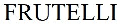 frutelli