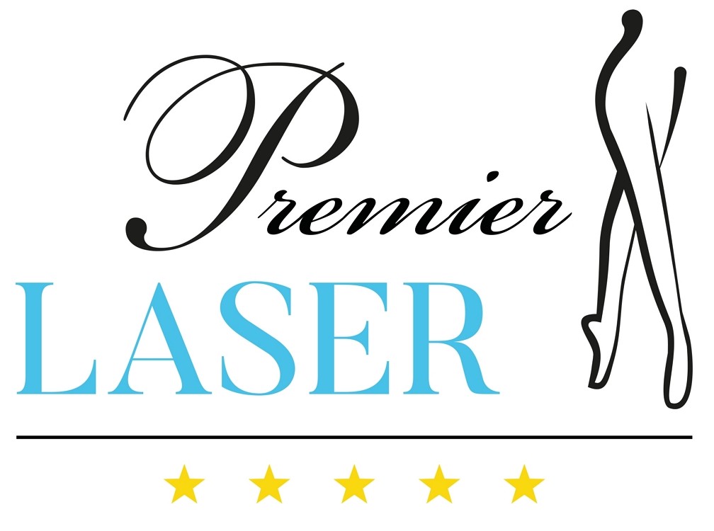 premier laser