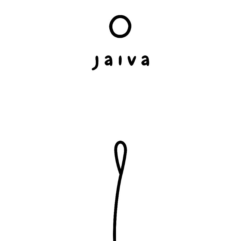 jaiva