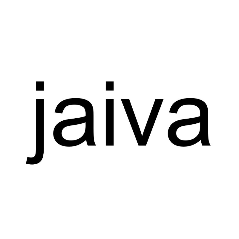 jaiva