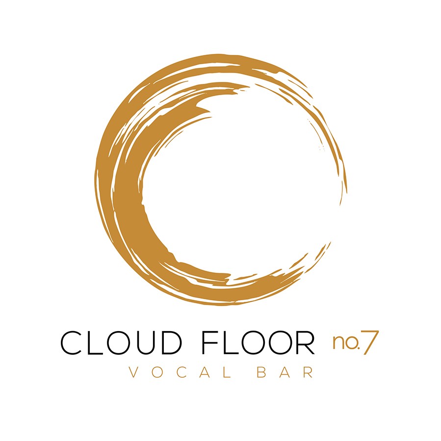 cloud floor no.7 vocal bar