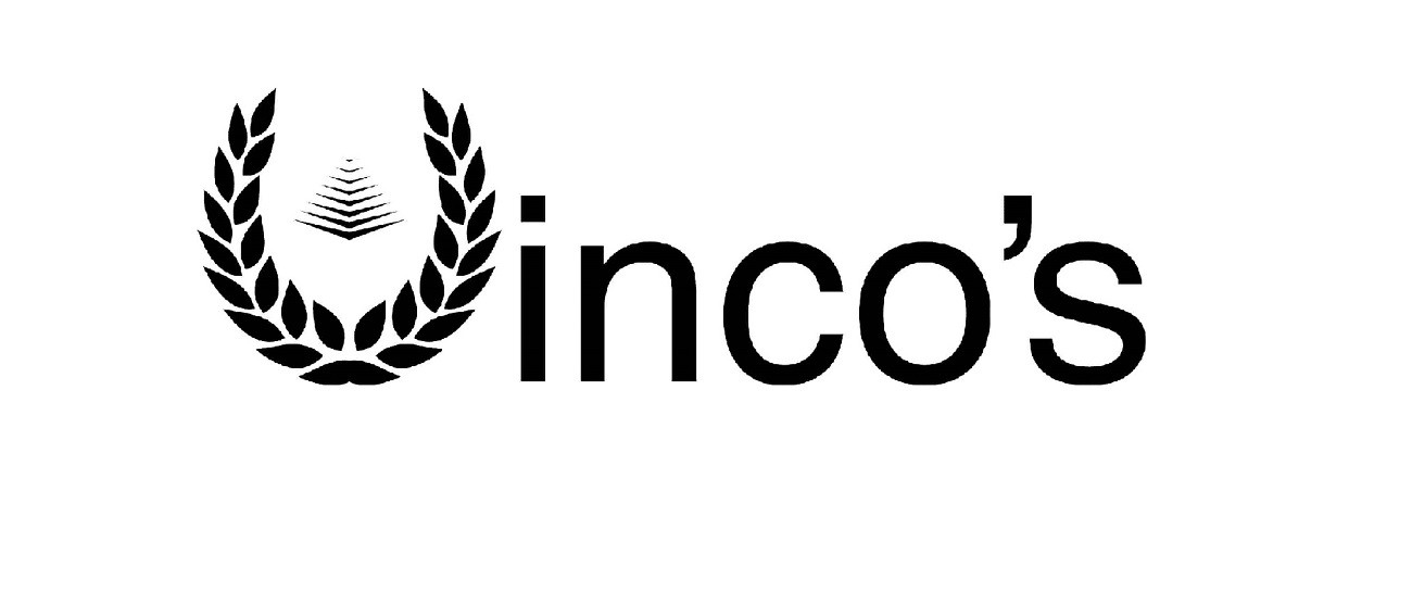inco's
