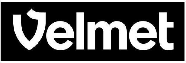 Торговельна марка velmet