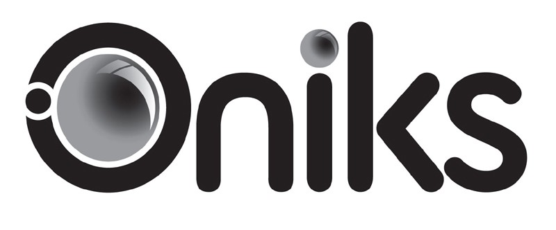 oniks