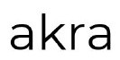 akra