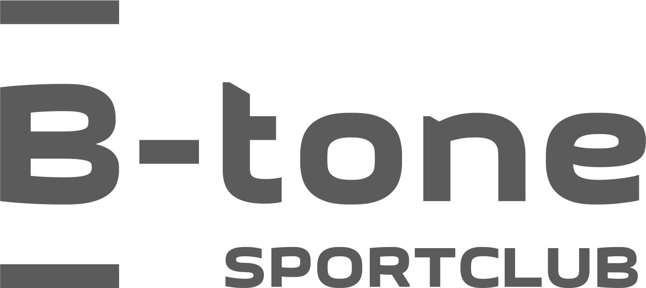 b-tone sportclub
