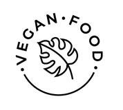 vegan food