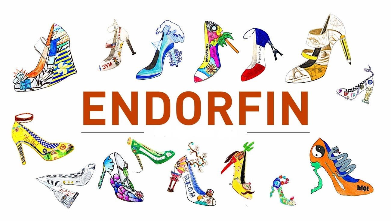 endorfin