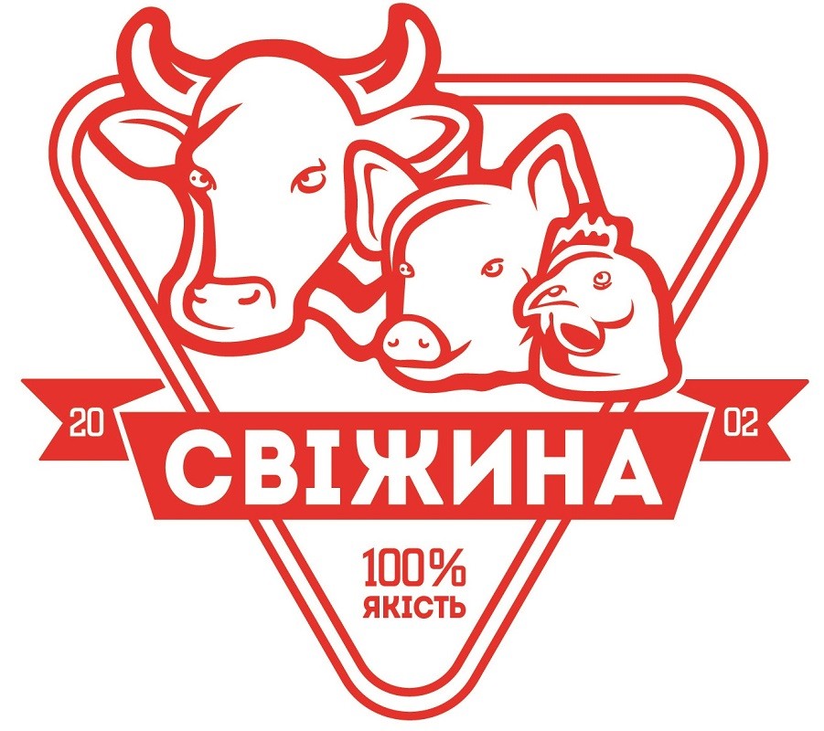 100% якість