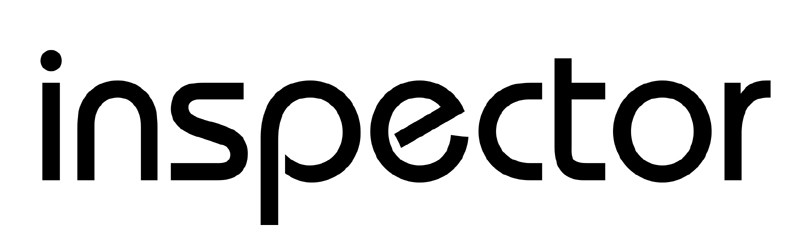 inspector