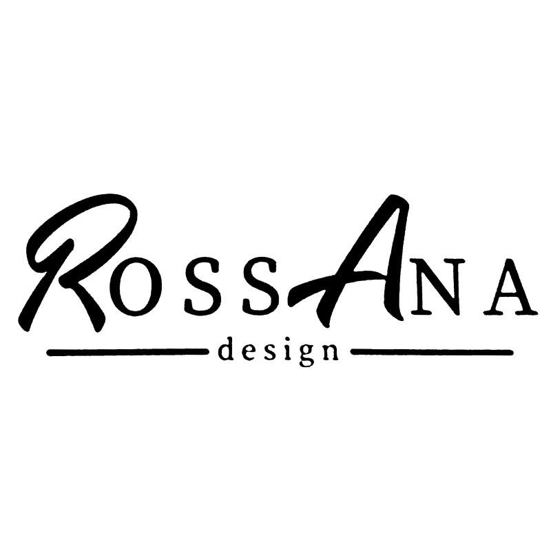 ross ana