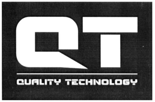quality technology