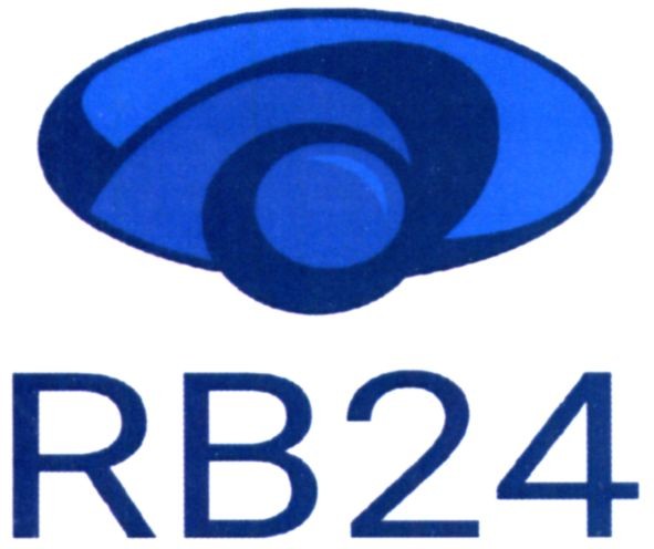 rb24