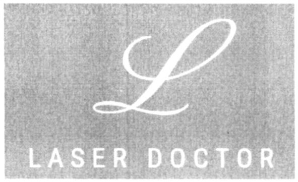 laser doctor