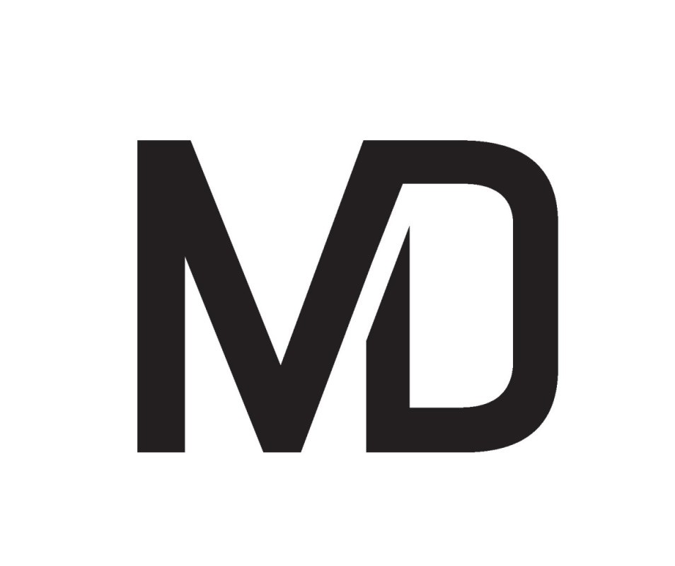 md