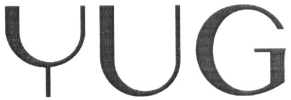 yug