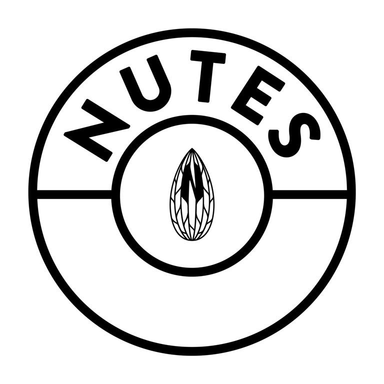 nutes