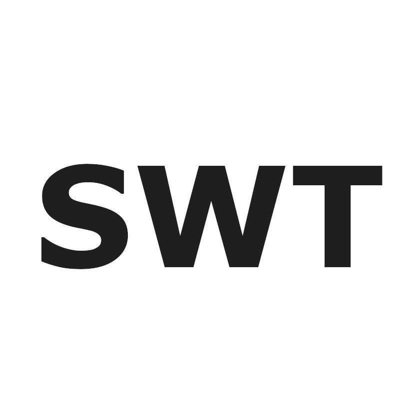 swt