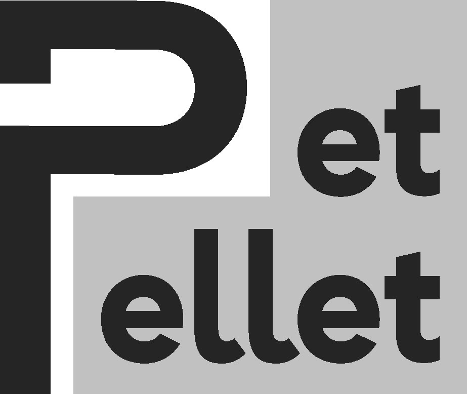 pet pellet