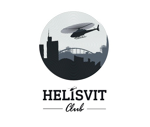 helisvit club