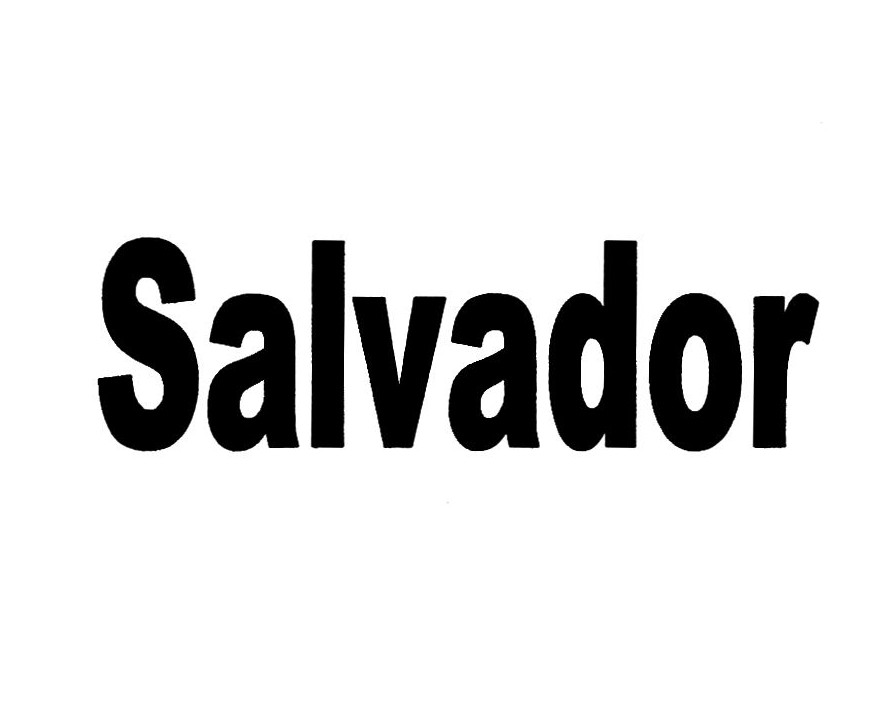 salvador