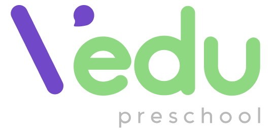 vedu preschool