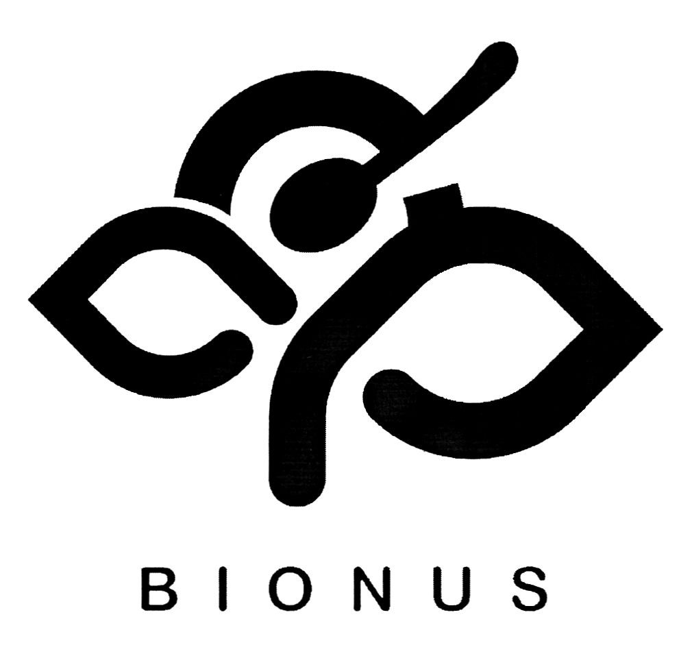 bionus