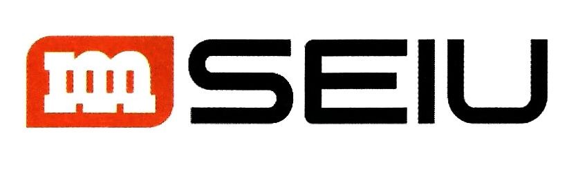 mseiu
