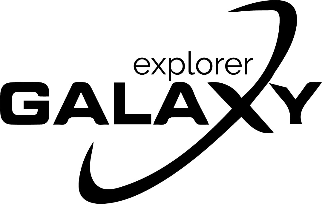 explorer galaxy