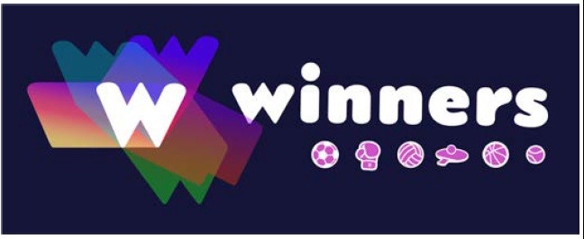 winners