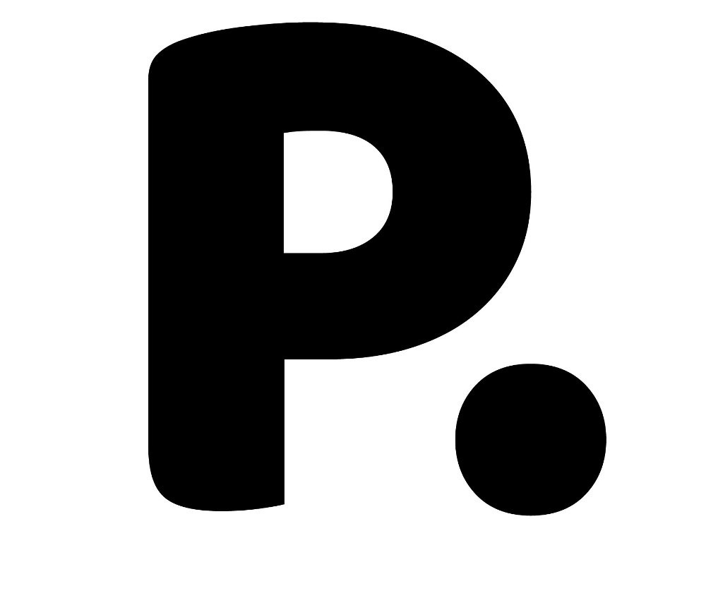 p.