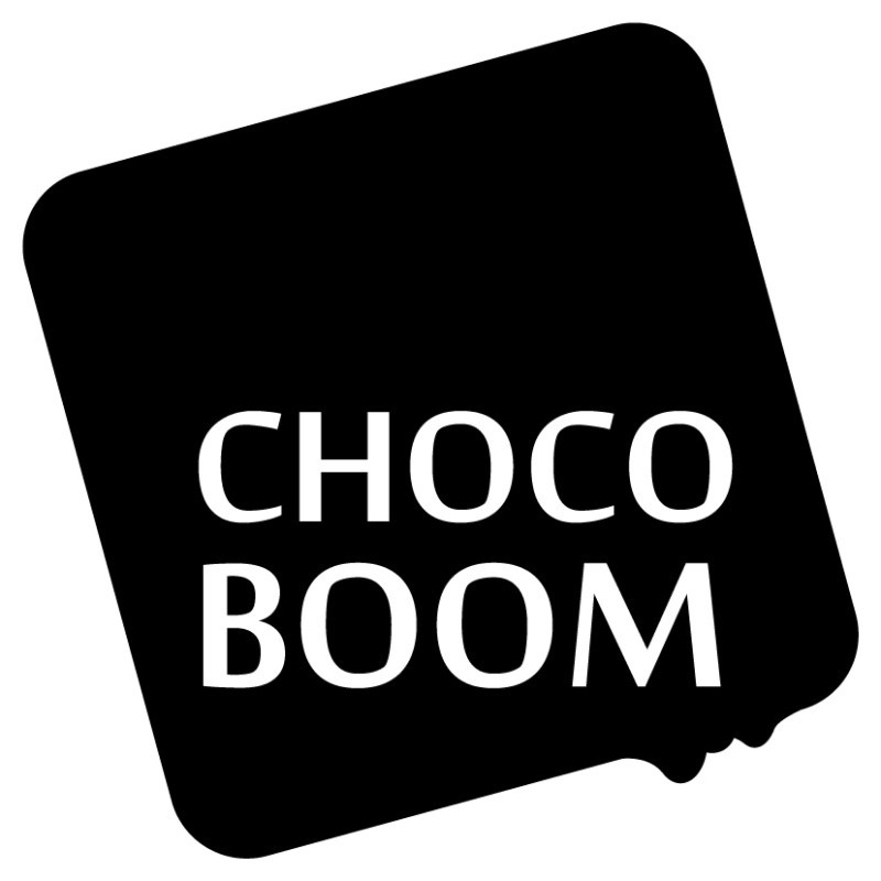 choco boom