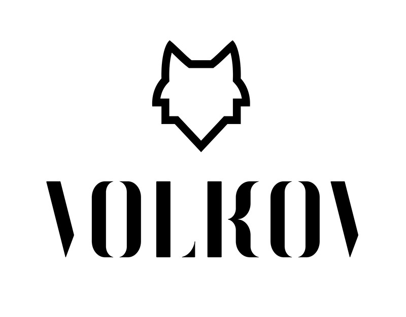 volkov