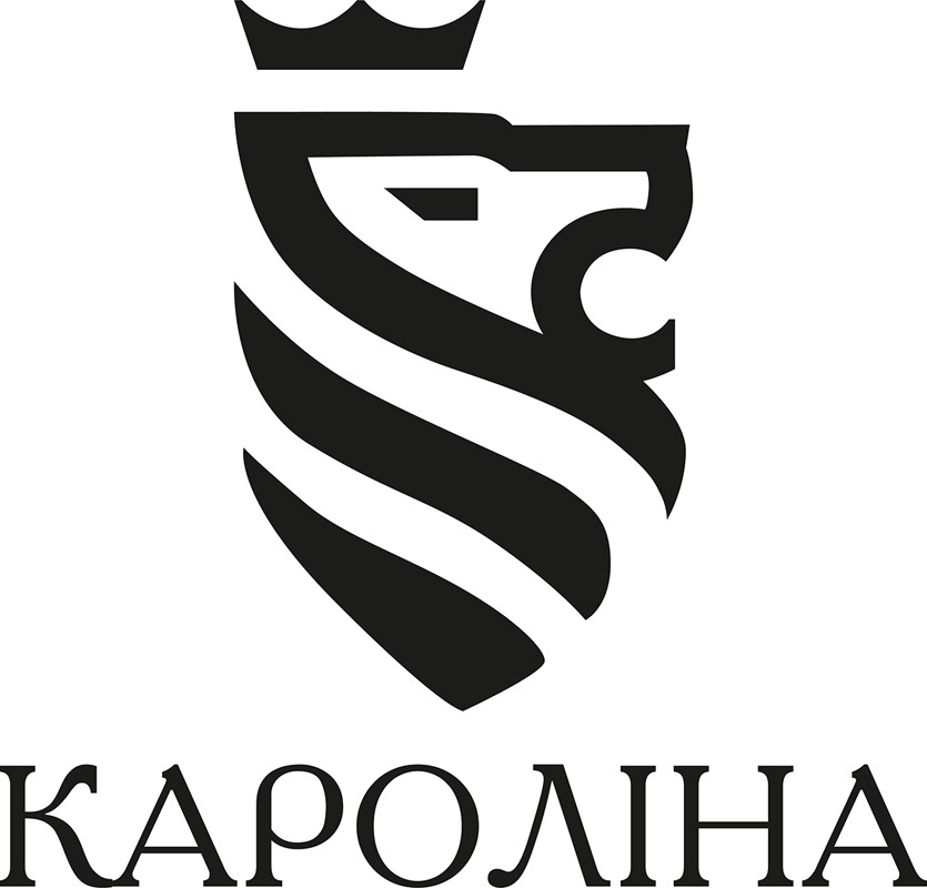 кароліна