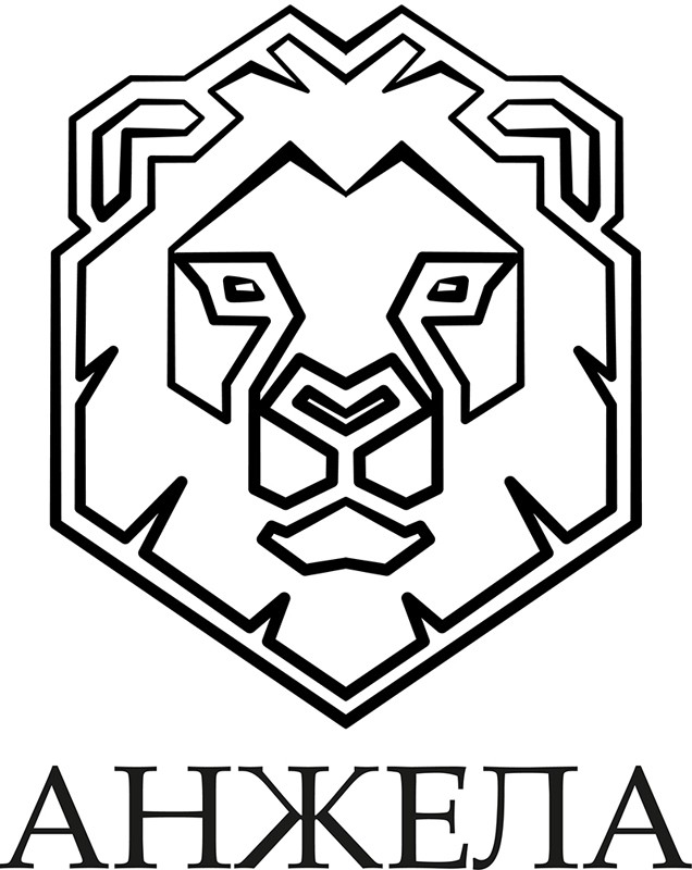 анжела