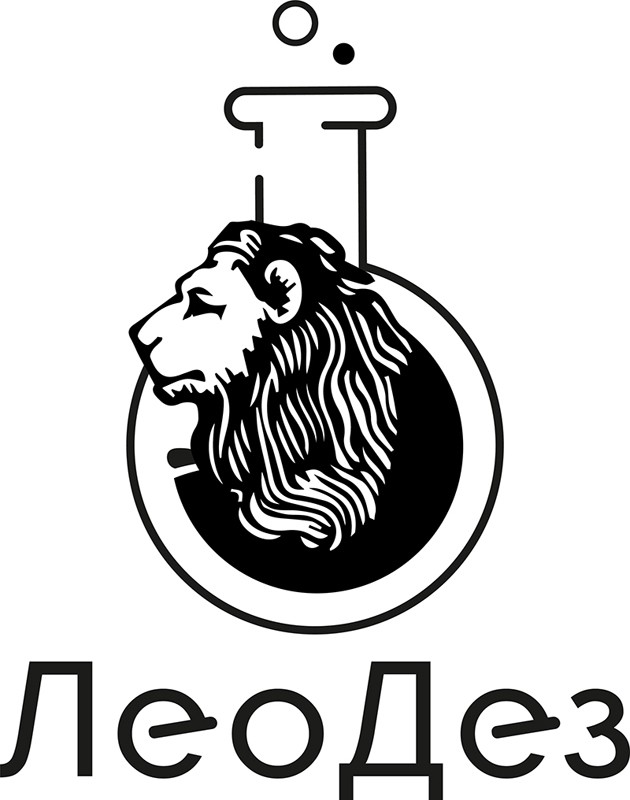леодез