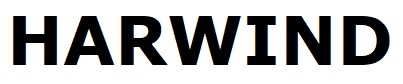 harwind