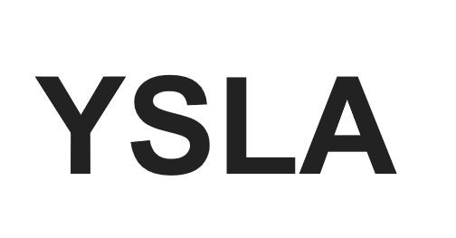 ysla