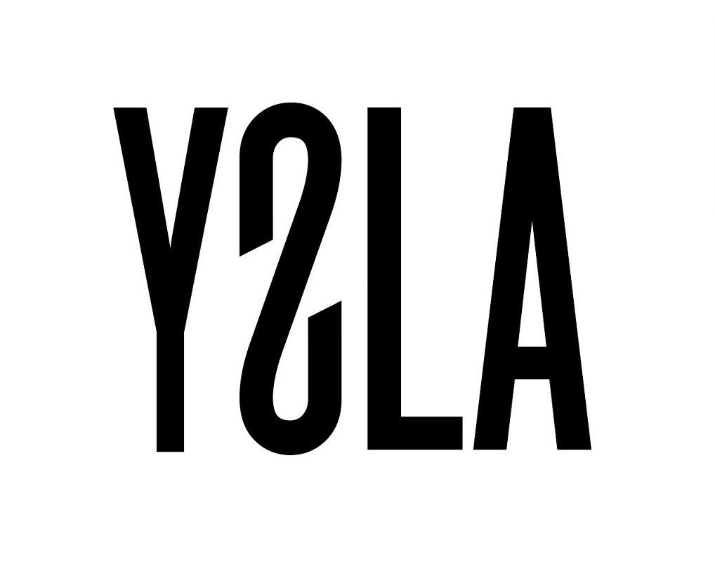 ysla