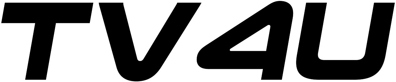 tv 4u