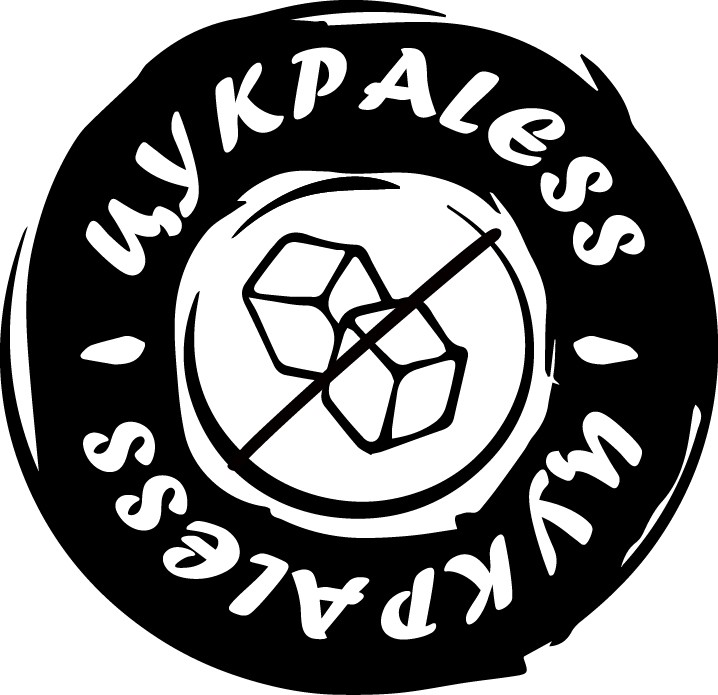 цукpalєss